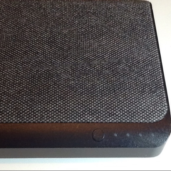 Mophie powerstation USB-C XXL external battery - Picture 7 of 7